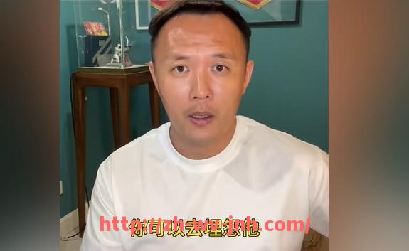 金年会体育-英超帅位更迭图谱：近五年20位主教练离任启示录