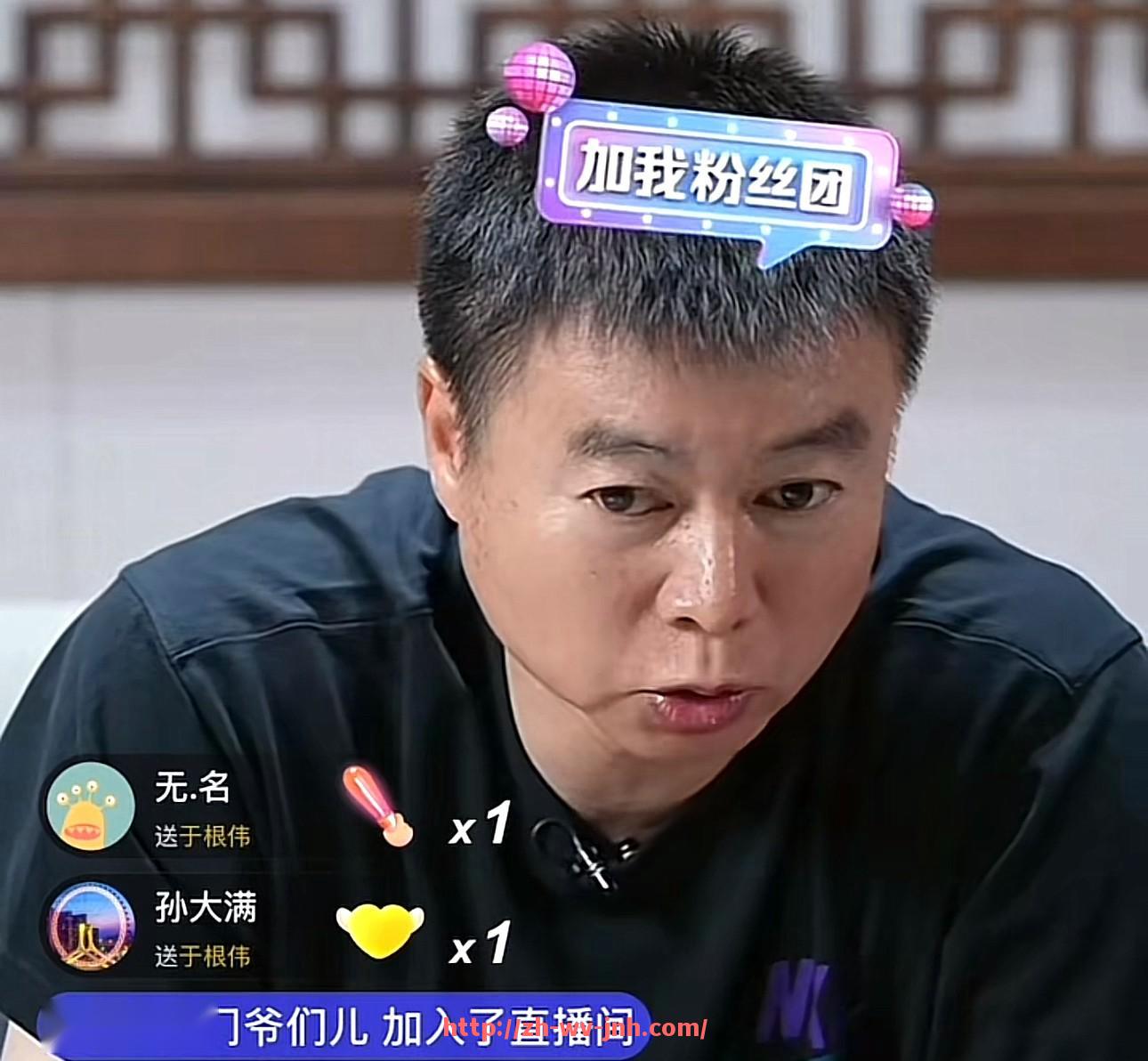 金年会体育-《德甲历史上被称为最有骨气的球队有哪些》